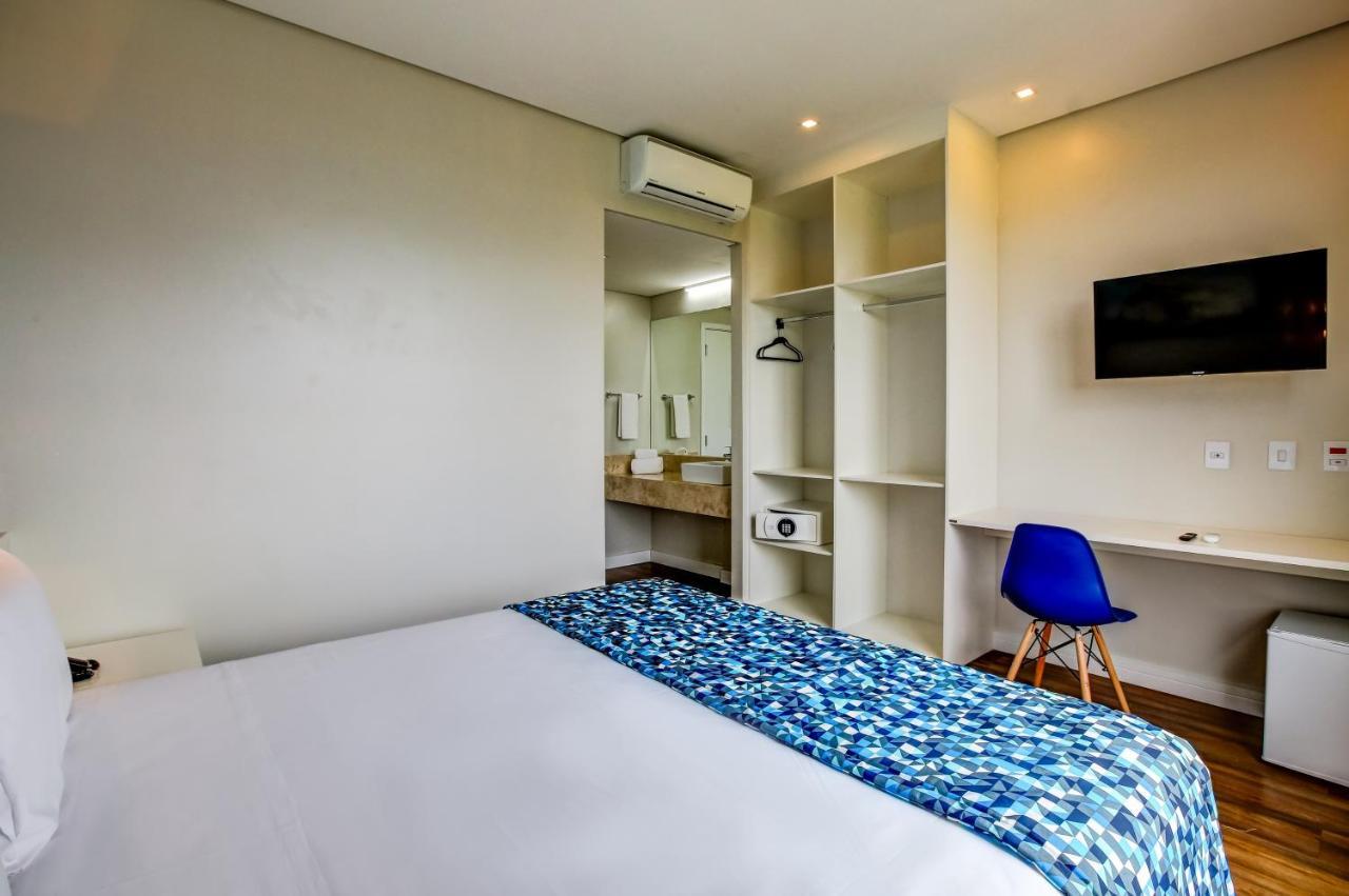 Hotel Sleep 3*