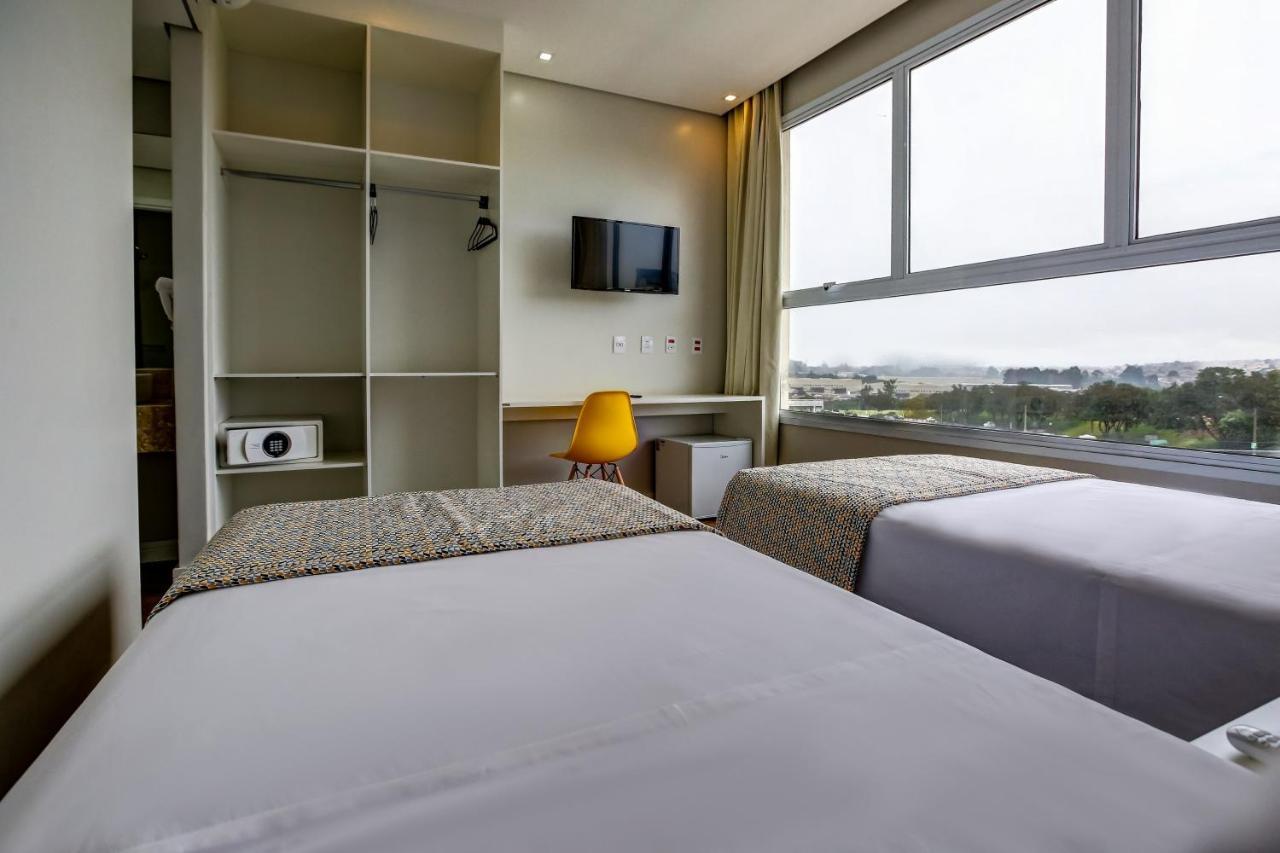 Hotel Sleep