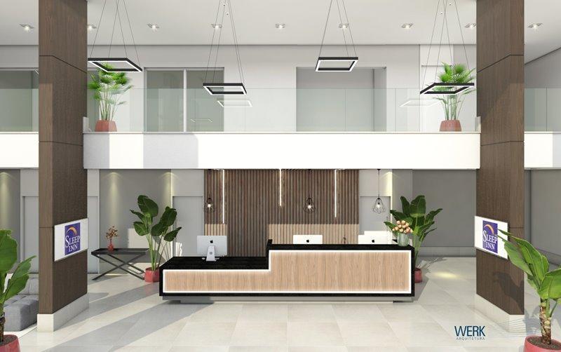 Sleep Hotel 3*